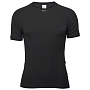 Термофутболка Brynje Classic T-Shirt (S - Black)