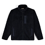 Куртка Simms Coldweather Fleece (Black, S)