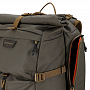 Рюкзак Simms Headwaters Backpack '25 (Hickory, 28L)