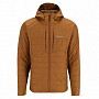 Куртка Simms Fall Run Hybrid Jacket (Cobia, S)