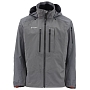 Куртка Simms G4 Pro Jacket (Slate, XL)