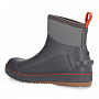 Полусапоги Simms Challenger 7" Deck Boot (Slate, 14)
