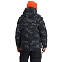 Куртка Simms Challenger Insulated Jacket '23 (Regiment Camo Carbon, XXL)