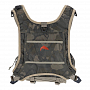 Сумка Simms Tributary Hybrid Chest Pack (Regiment Camo Olive Drab, 3L)