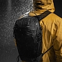 Рюкзак Matador Freefly (16L, Black)