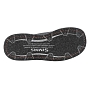 Ботинки Simms G3 Guide Boot Felt (7, Steel Grey)