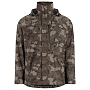 Куртка Simms Challenger Fishing Jacket (Regiment Camo Olive Drab, M)