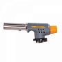 Газовый резак Kovea Multi Purpose Torch (Gray)