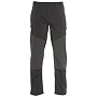 Брюки Grundens Wayward Pant (Black, 32)