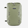 Рюкзак Patagonia Disperser Roll Top Pack 40L (Salvia Green)