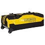 Баул Ortlieb Duffle RS 140L (Yellow)