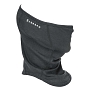 Бандана Simms Lightweight Wool Neck Gaiter (Carbon)