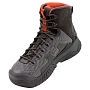 Ботинки Simms G4 Pro Boot - Felt (Carbon, 14)