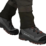 Вэйдерсы Simms G3 Guide Stockingfoot '22 (Gunmetal, M)