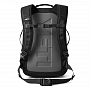 Герморюкзак Yeti Panga 28 Backpack (Black)