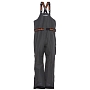 Комбинезон Grundens Downrigger Gore-tex Bib (Anchor, XL)
