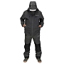 Куртка Simms ProDry Jacket '20 (Carbon, L)