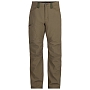Брюки Simms Rogue Fishing Pants (Dark Stone, 38W - XL Reg)