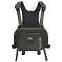 Сумка Simms Tributary Hybrid Chest Pack (Basalt, 3L)