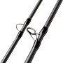 Удилище Loop Cross SX (590-4 F, 9 ft., #5)
