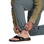 Брюки Simms Superlight Fishing Pant (Storm, 36W - L)