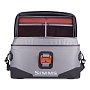 Сумка Simms Dry Creek Boat Bag (Steel, S)