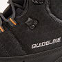 Ботинки Guideline Alta 2.0 Wading Boot Vibram (12 - Coal)
