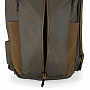 Рюкзак Simms Headwaters Backpack '25 (Hickory, 28L)