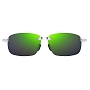 Очки Revo DESCEND PRO (Crystal/Evergreen Photochromic)
