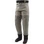 Вэйдерсы Simms G3 Guide Pant (S, Greystone)