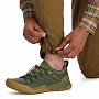 Брюки Simms Bugstopper Superlight Pant (Driftwood, 32W - S)
