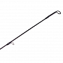 Удилище Primal Raw (8,6 ft, #4, 4 pcs)