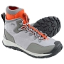 Ботинки Simms Intruder Boot (9, Boulder)