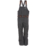 Комбинезон Grundens Downrigger Gore-tex Bib (Anchor, L)