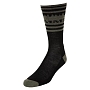 Носки Simms Daily Sock (Treeline Moss, L)