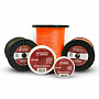 Бэкинг Scientific Anglers Dacron Backing (20LB, 100yd, Orange)