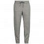 Брюки Simms Challenger Sweatpants (Smoke Heather, XXL)
