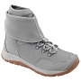 Ботинки Simms Intruder Boot Salt (12, Boulder)