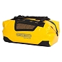 Сумка Ortlieb Duffle 110L (Yellow)