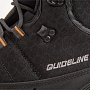 Ботинки Guideline Alta 2.0 Wading Boot Felt (11, Coal)