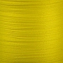 Нить Флосс Veniard Glo Brite floss 25yds 1reels (No.10, Yellow)
