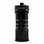 Приспособление TroutHunter Tippet Post (Black)