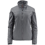 Куртка Simms Women's Midstream Insulated Jacket (S, Raven)