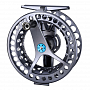 Катушка Lamson Force (-7+, Azure)
