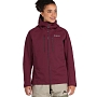 Куртка Simms Women's Freestone Jacket (Mulberry, XL)