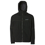 Куртка Grundens Ballast Insulated Jacket (Black, L)