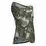 Бандана Simms SunGaiter (Back Eddy Willow)