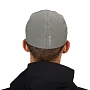 Кепка Simms Gore-Tex Rain Cap (Steel, S/M)