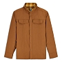 Куртка Simms Bristol Reversible Jacket (Cobia, S)
