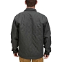 Куртка Simms Dockwear Jacket (Carbon, L)